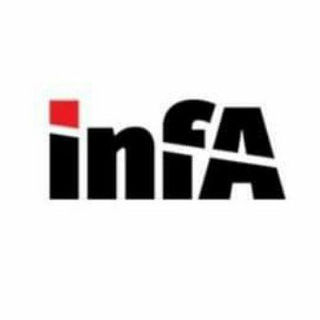 Логотип @kyiv_dim - Інформаційний Акцент