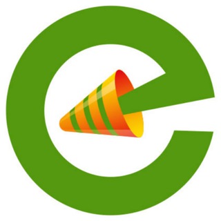 Логотип @kyiv_event - Kyiv Event | Афіша Києва