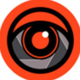 Логотип @kyiv_informator_ua - Інформатор Київ