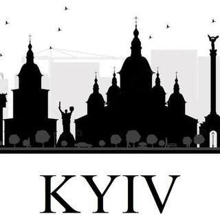 Логотип @kyiv_korr - Киевский кейс