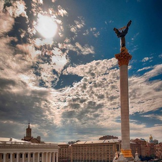 Логотип @kyiv_pidrobitok - Робота | Підробіток Київ