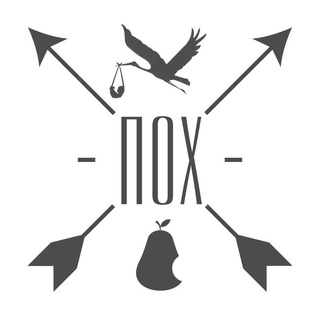 Логотип @kyiv_poh - ПОХ - Позняки Осокорки Харьковский
