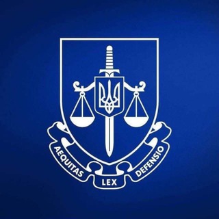 Логотип @kyiv_pro_office - Київська міська прокуратура