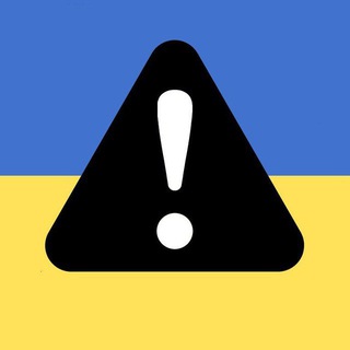 Логотип @kyiv_rabota_kiev - Робота Вакансії Київ