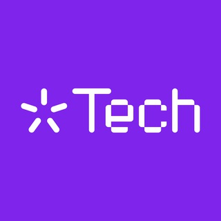 Логотип @kyiv_startech - Digital на зв’язку | Вакансії | Кейси | Тренди