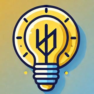 Логотип @kyiv_svitlo_2024 - Світло Київ ⚡️єСвітло