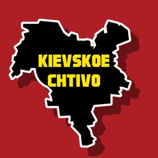 Логотип @kyivday - Київ