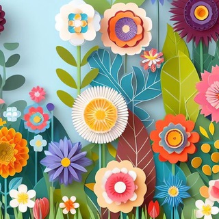 Логотип @kyivdity - Київ Діти - заходи міста