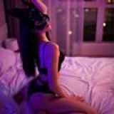 Логотип @kyivgirls69 - Kyiv Girls | Девочки Киева 18+