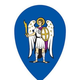 Логотип @kyivoperativnyi - Kiev_Operativniy