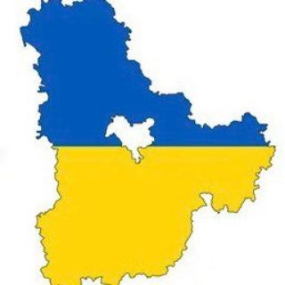 Логотип @kyivschyna - Київщина-Інформхаб