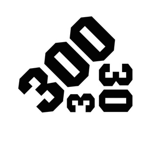 Логотип @kyivua333 - 333.kyiv.ua - Магазин не зовсім військового одягу)