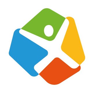 Логотип @kyivyouthcenterr - Київський молодіжний центр