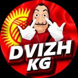 Логотип @kykenman - 𝐊𝐘𝐊𝐄𝐍𝐌𝐀𝐍