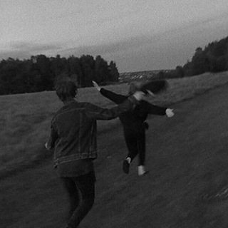 Логотип @kykla1234 - Пульс мира 🖇️