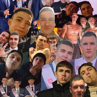 Логотип @kykold2 - Братство "Куколдов"