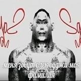 Логотип @kykuliti - KYKULITI