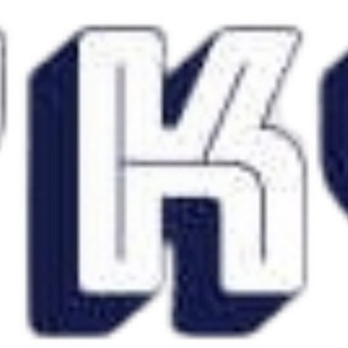 Логотип @kykypro - Водяной знак, сжатие фото, конвертировать фото