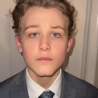 Логотип @kykyry - Кукурузник 🌽