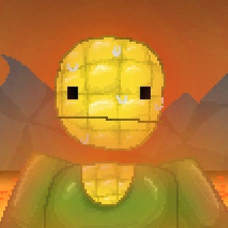 Логотип @kykyry3a4katim - 🌽КукуруЗоЧка™(C0rn™)