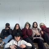 Логотип @kykyzyop - XZX