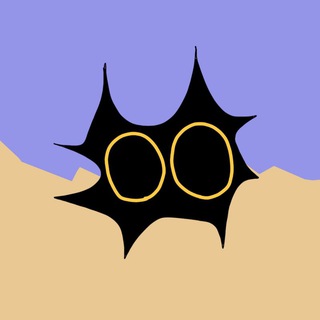 Логотип @kylibak - домашні напівфабрикати