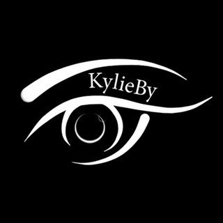 Логотип @kylieby - ❤️Kylie.by❤️