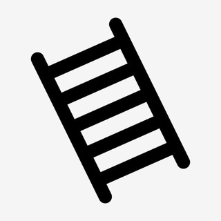 Логотип @kylinam - Кулинам