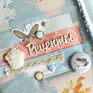 Логотип @kylinar27 - Кулинария 27