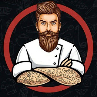 Логотип @kylinar_chelni - Кулинары Набережные Челны