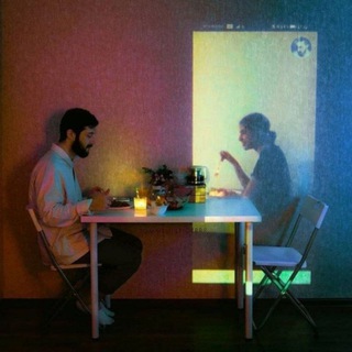 Логотип @kyltos - Kyltos