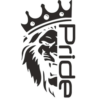 Логотип @kyltyra68 - отдел по борьбе с суетой 68