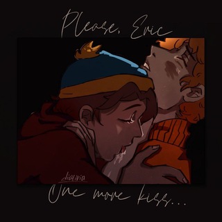 Логотип @kyman_3k - [3К] Кайман Канон Камон