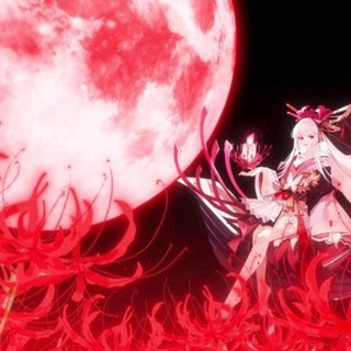 Логотип @kymblsnn - KYMMMZ