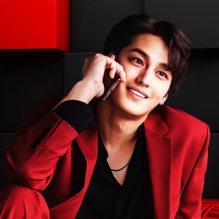 Логотип @kymux0 - 🦊 ЛИСИЧКИ 🦊