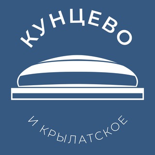 Логотип @kyncevo_news24 - Кунцево и Крылатское 24/7 • ЗАО