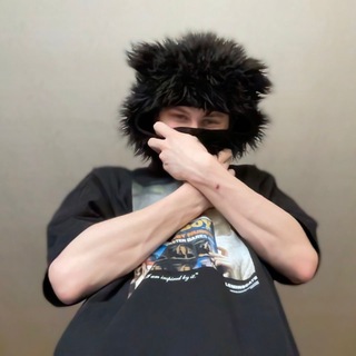 Логотип @kyni_lover2004 - kyni_lover2004 / kyni lover2004