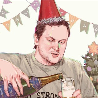 Логотип @kynlyashaa - Kuplinov comfort