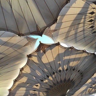 Логотип @kyogalaa - Kyogala