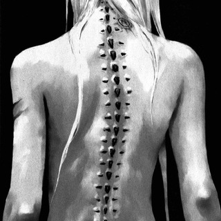 Логотип @kyoidaniqwe - ୨୨˚ ₊˚( kyoidani)♡ . ⊹