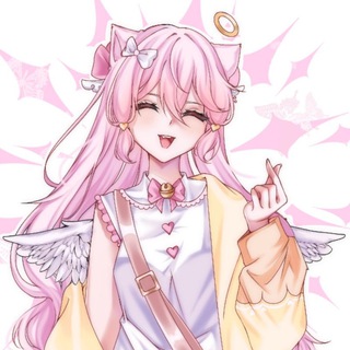 Логотип @kyomilin - ⊹ ﾟ꒰ఎ Kyomilin♡ ໒꒱ ⋆ﾟ⊹
