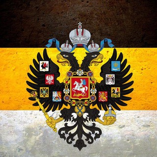 Логотип @kyotaaaa - Сборище GEEKов