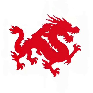 Логотип @kyoto_li - Kyoto