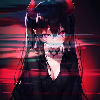 Логотип @kyotoapk - Kyoto Hentai APK