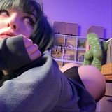 Логотип @kyousukemax - Not found