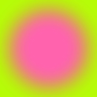 Логотип @kypatopka - KYPATOPKA