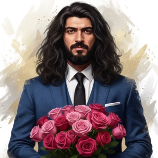 Логотип @kypehue_l2m - КУРЕНИЕ УБИВАЕТ