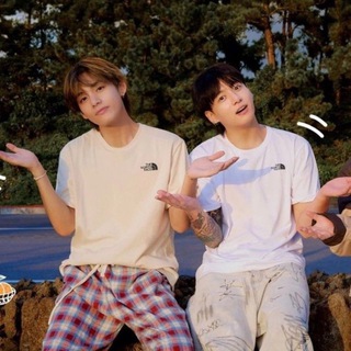 Логотип @kypid_shop - ФОТОПЕЧАТЬ КУПИДОН 🥰