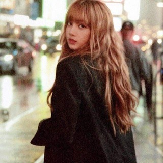 Логотип @kypidonrekkk - реклама купидон