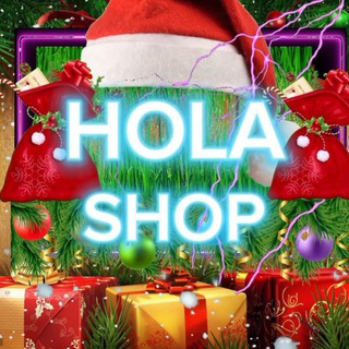 Логотип @kypit_account - ПРОДАЖА АККАУНТОВ В СТАНДОФФ2 || КУПИТЬ АККАУНТ